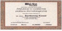 Scan_20160321_095334_014 (724x1024)